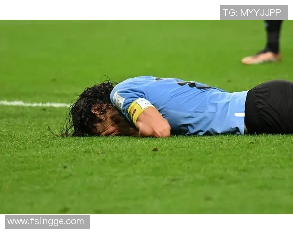 曾经爆冷的足球明星们如何逆袭重返巅峰的传奇故事