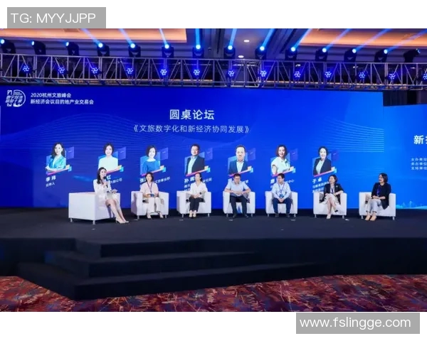 杭州网球队在城市联赛中的实力展现与未来发展潜力分析