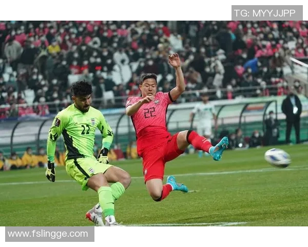 武汉排球队在世界杯预选赛中以72分稳居积分榜首位