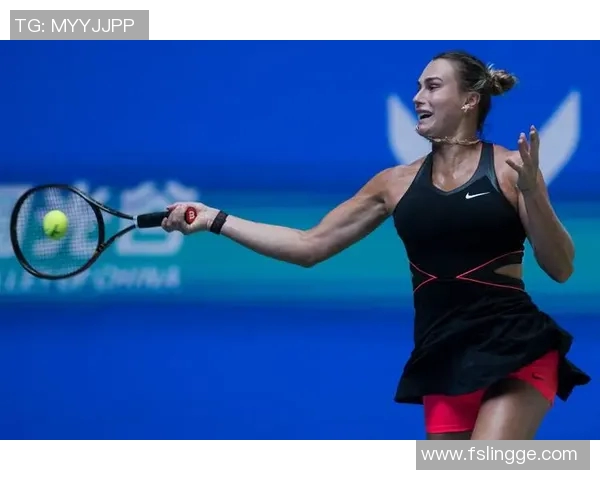 武汉网球队在网球节奏排行榜中荣登第七名展现出强劲实力与潜力