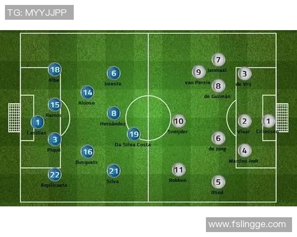 深圳与南京排球队赛后战术分析与复盘探讨