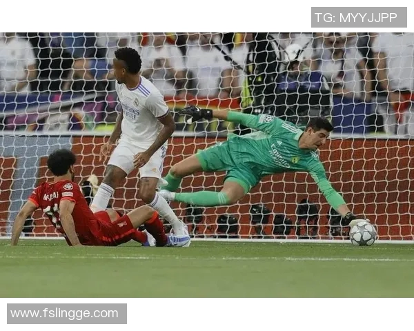 科特迪瓦足球明星的辉煌历程与对世界足球的影响分析