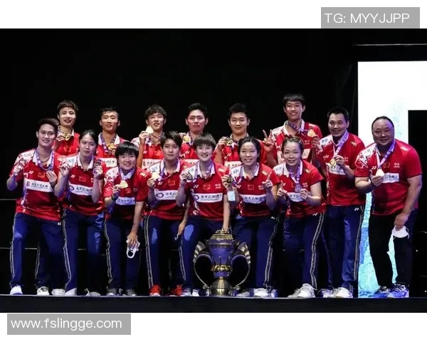 赛后分析：广州羽毛球队与南京羽毛球队的默契配合与战术探讨