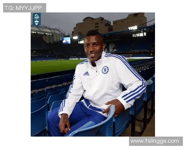 足球明星们的稀疏发型大揭秘你不知道的球场背后故事