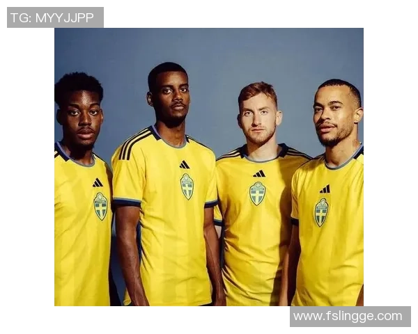 欧洲足球明星黑人球员的辉煌成就与影响力探讨