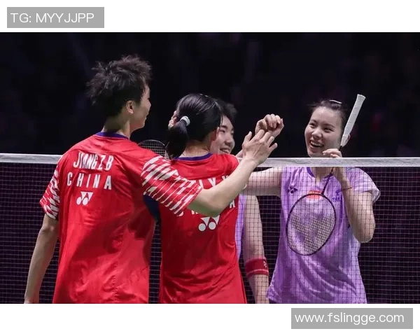 武汉羽毛球队在世锦赛中的节奏表现分析与未来展望