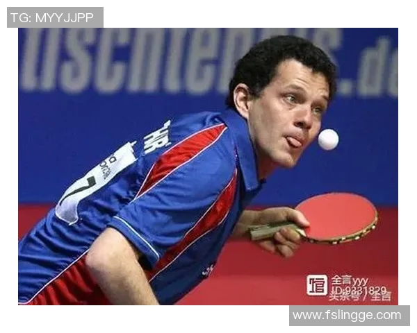 武汉乒乓球队防守战术解析与实战应用探讨