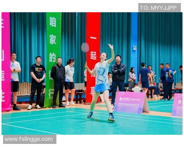 羽毛球热议：南京羽毛球队的个人能力争议