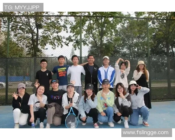 赛后分析:上海网球队与西安网球队的团队协作与战术探讨