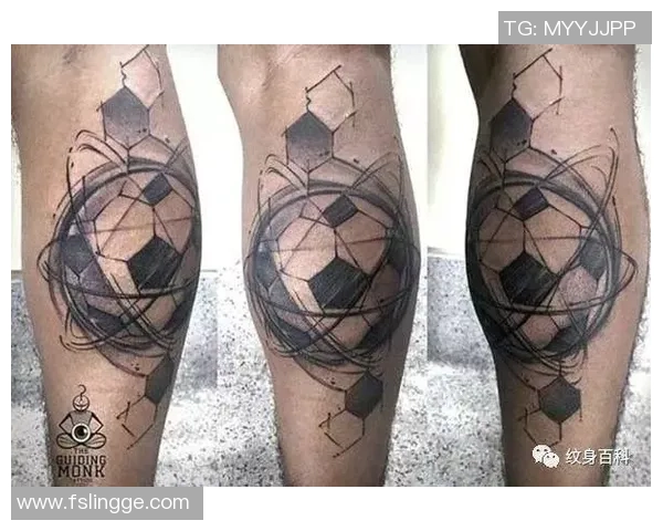 足球明星纹身背后的故事与他们的个性魅力揭秘