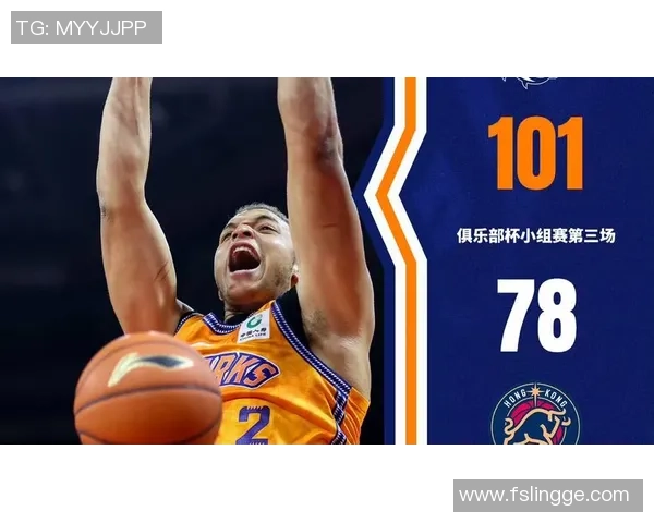 北京篮球队强势崛起荣登篮球状态排行榜第二名引发关注