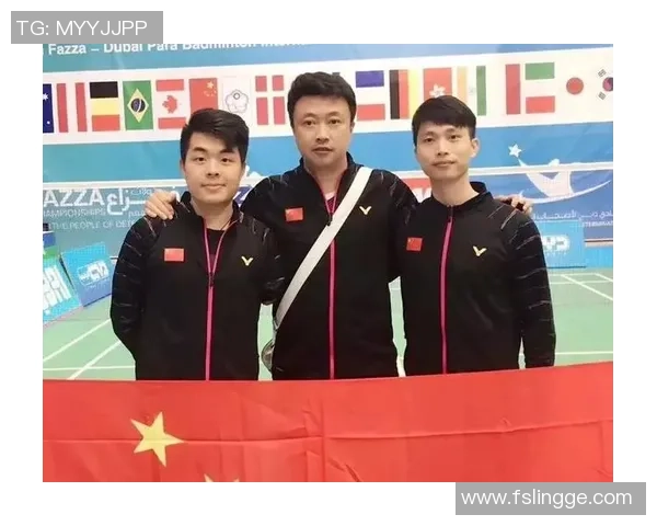 成都羽毛球队团队协作的独特优势与其他球队的深度对比分析