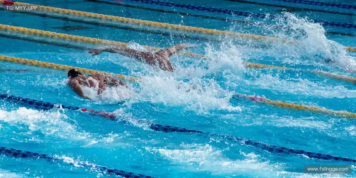 🎁从球衣到徽章，周边商城收藏你与偶像的独家记忆！